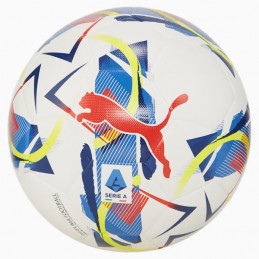 Pallone Calcio PUMA Orbita...