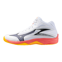 Scarpe Mizuno Thunder Blade...