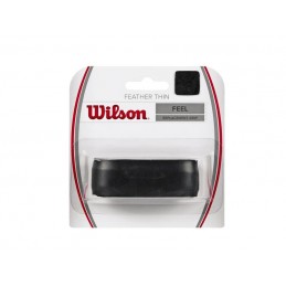 Grip Replacement Wilson...