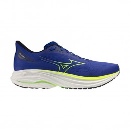 Scarpe Mizuno WAVE ULTIMA...