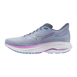 Scarpe Mizuno WAVE ULTIMA...