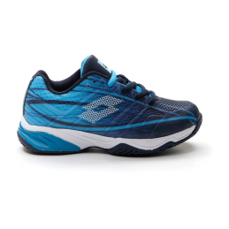Scarpe Lotto MIRAGE 300 ALR JR