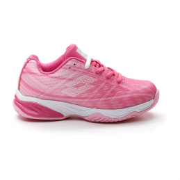 Scarpe Lotto MIRAGE 300 ALR JR