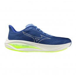 Scarpe running da donna Neo...