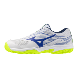 Scarpe Mizuno BREAK SHOT 5...