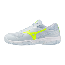 Scarpe Mizuno BREAK SHOT 5...
