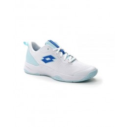 Scarpe Lotto Tennis MIRAGE...