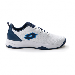 Scarpa Lotto Tennis MIRAGE...