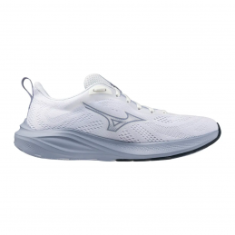 Scarpe Mizuno Running Women...