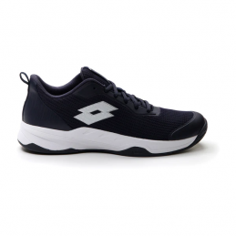 Scarpe LOTTO MIRAGE 700 ALR...
