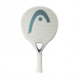 Racchetta Padel HEAD ONE...