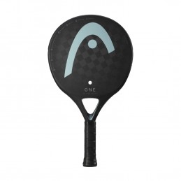 Racchetta Padel HEAD ONE...