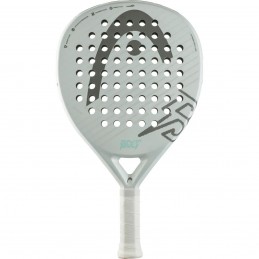 Racchetta Padel HEAD BOLT...
