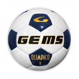Pallone Calcetto GEMS...