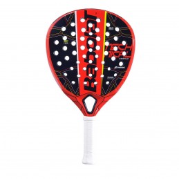 Racchetta Padel Babolat...