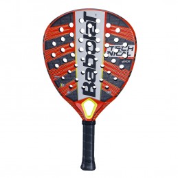 Racchetta Padel Babolat...