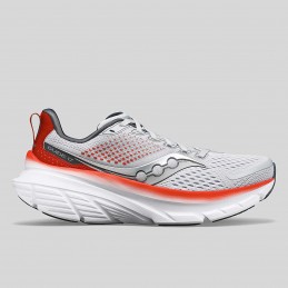 Scarpa Donna Saucony GUIDE...