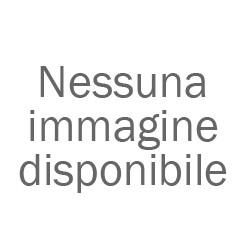 Tutto Sport